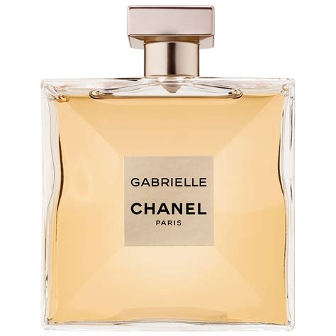 chanel gabrielle sale|cheapest Chanel gabrielle perfume.